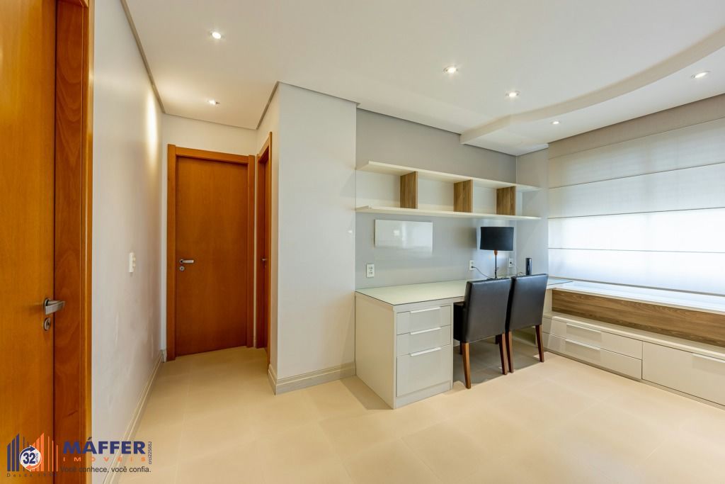 Apartamento, 3 quartos, 87 m² - Foto 14