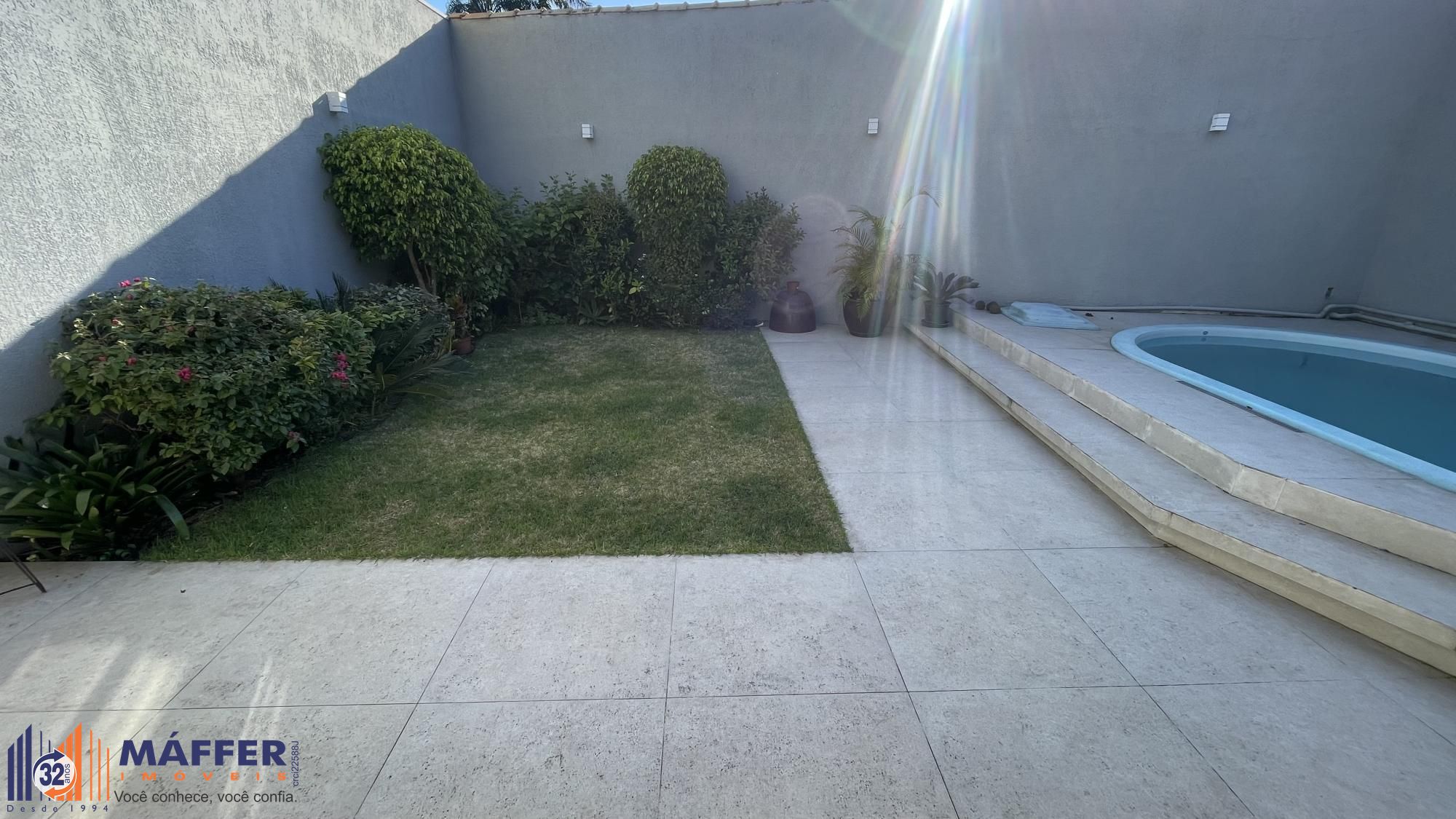 Casa, 3 quartos, 300 m² - Foto 14