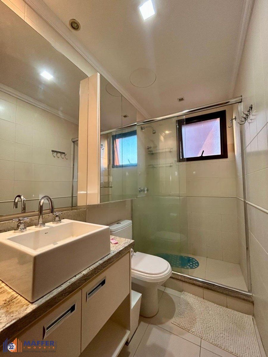 Apartamento, 3 quartos, 97 m² - Foto 10