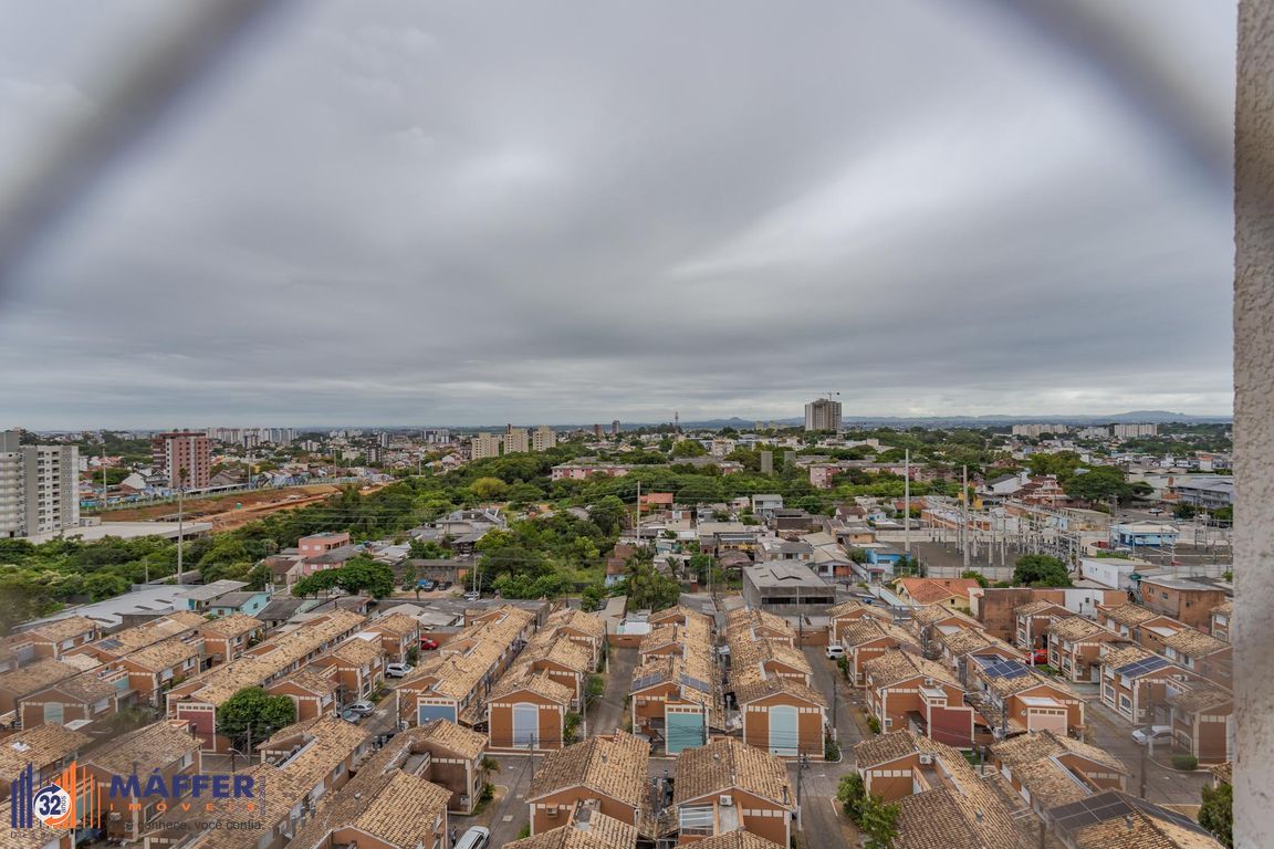 Apartamento, 3 quartos, 60 m² - Foto 16