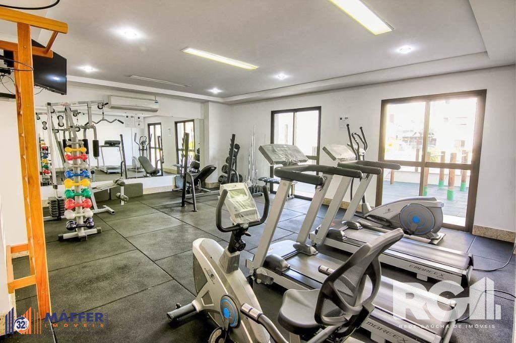 Apartamento, 3 quartos, 72 m² - Foto 15