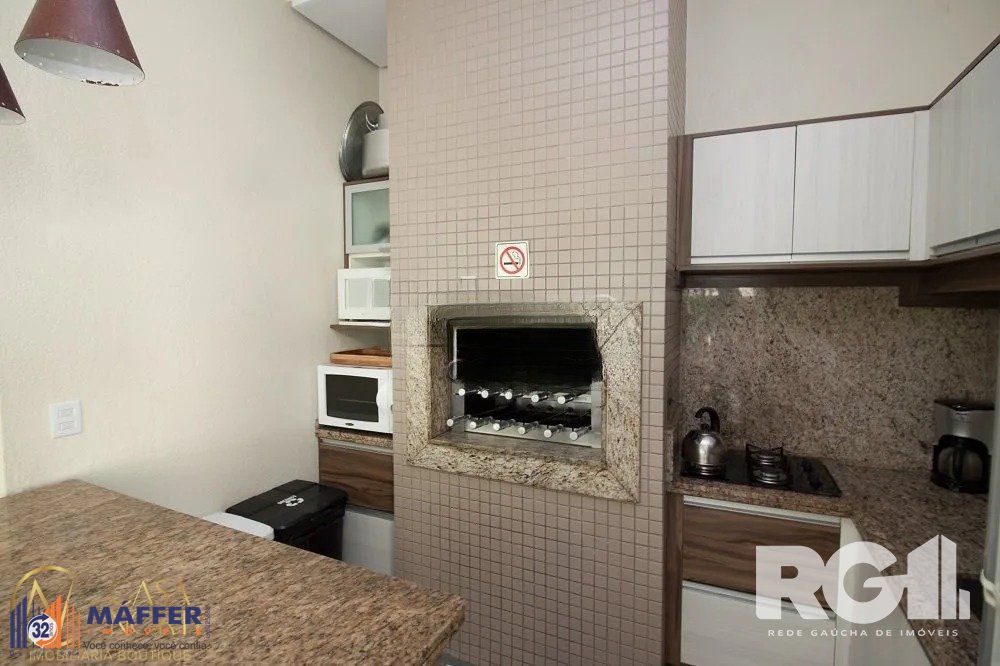 Apartamento, 3 quartos, 94 m² - Foto 19