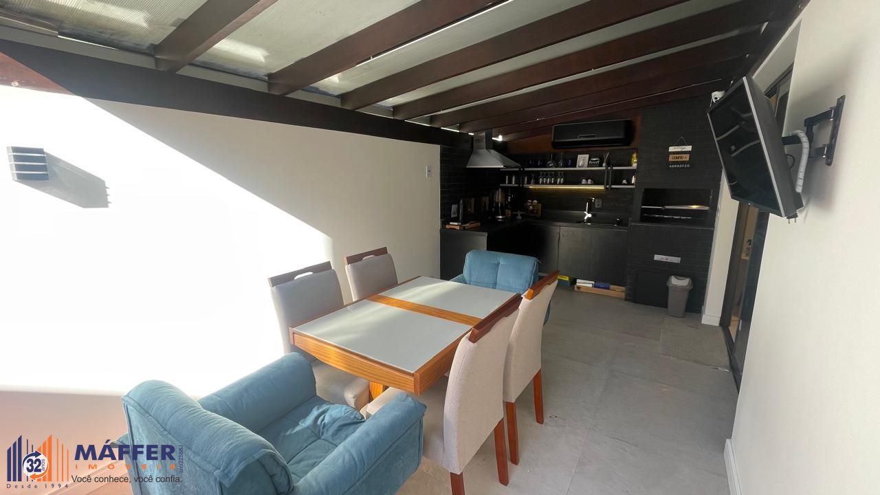 Apartamento, 2 quartos, 110 m² - Foto 11