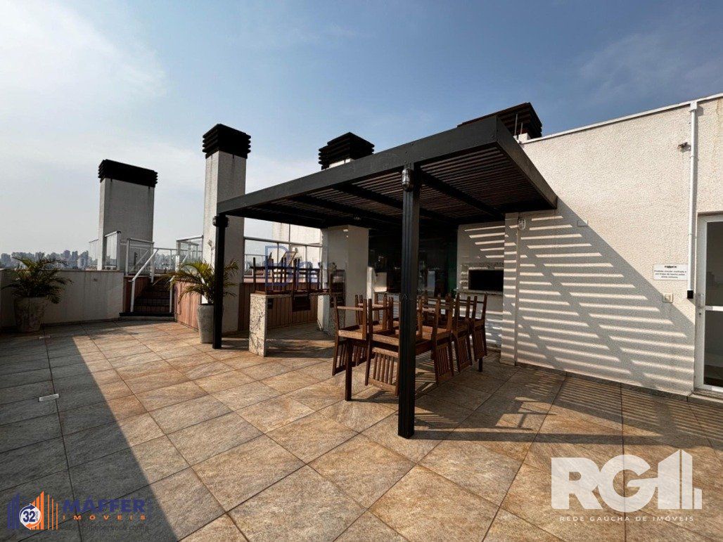 Apartamento, 1 quarto, 51 m² - Foto 14