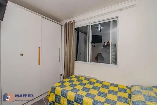 Casa de Condomínio, 3 quartos - Foto 12