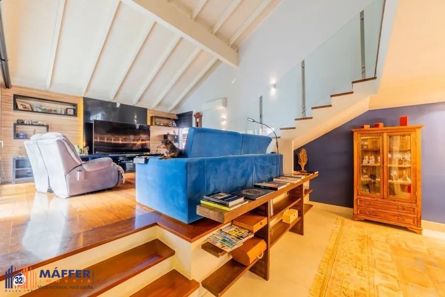 Casa, 3 quartos, 400 m² - Foto 15