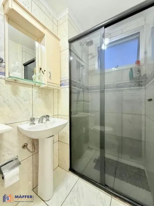 Apartamento, 3 quartos, 64 m² - Foto 12