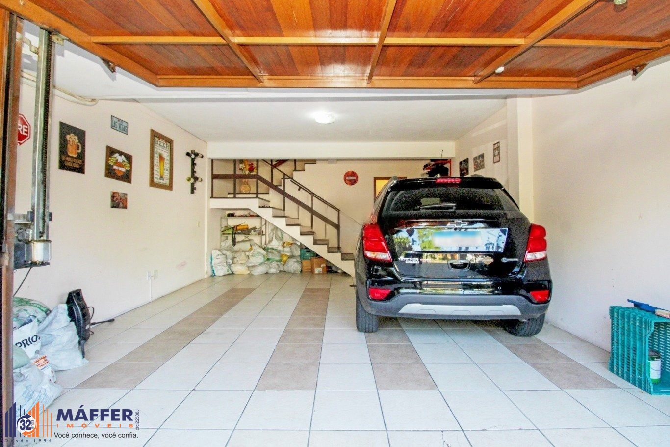 Casa, 3 quartos, 286 m² - Foto 31