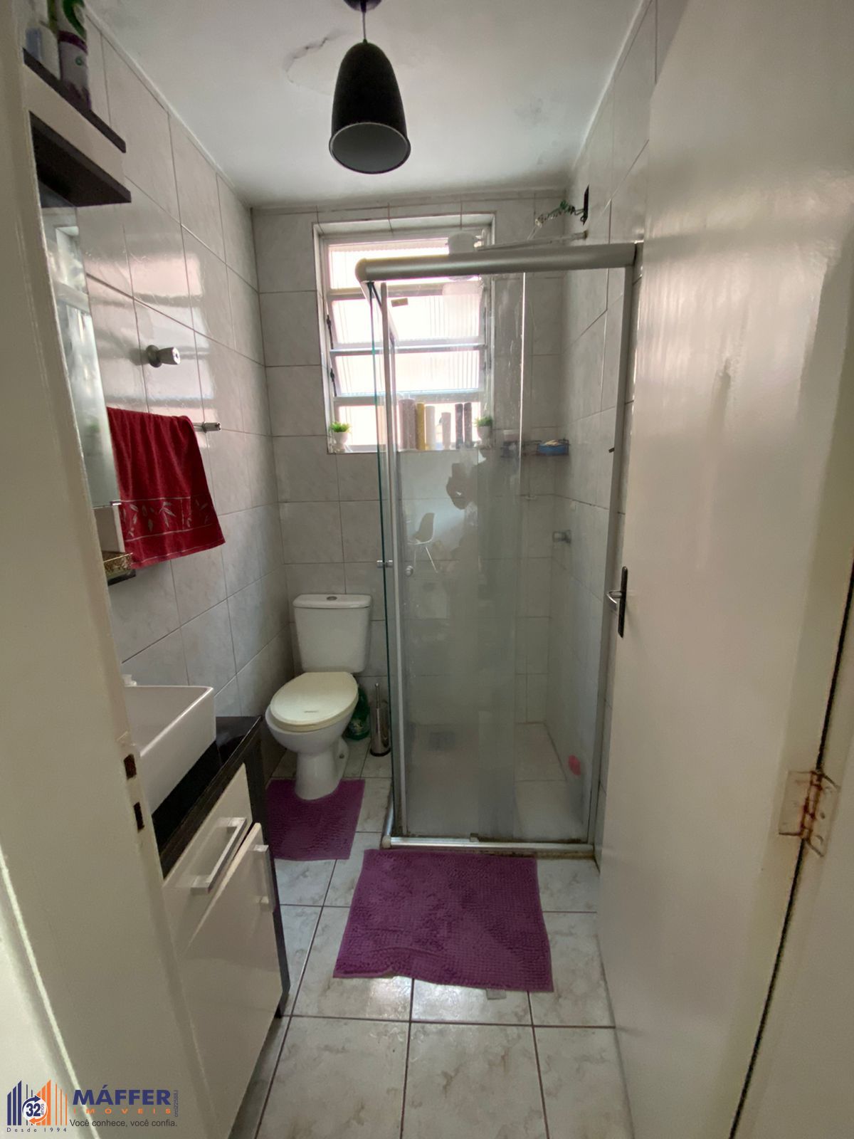 Apartamento, 2 quartos, 46 m² - Foto 14