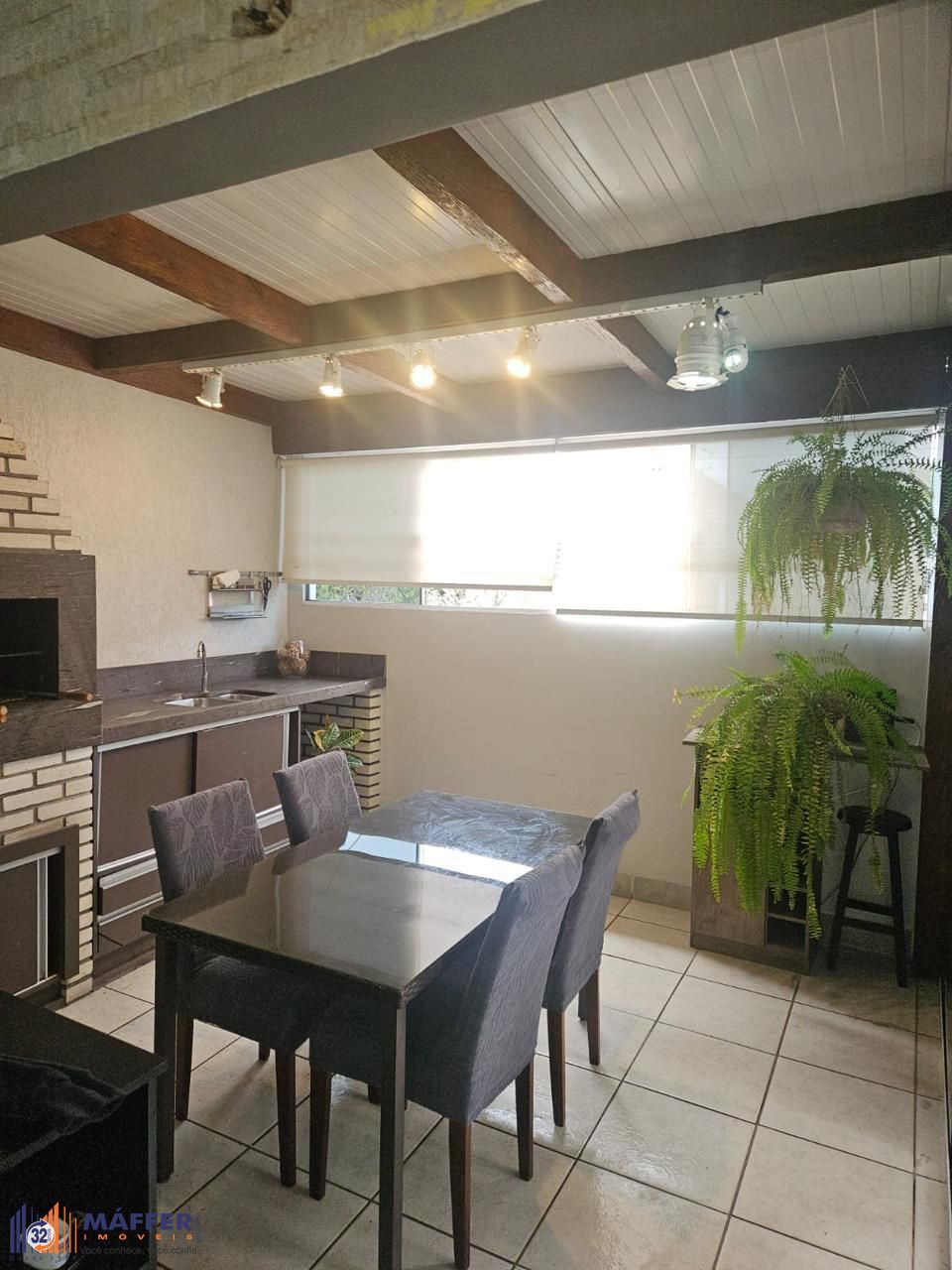 Apartamento, 2 quartos, 149 m² - Foto 10