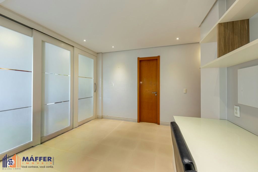 Apartamento, 3 quartos, 87 m² - Foto 16