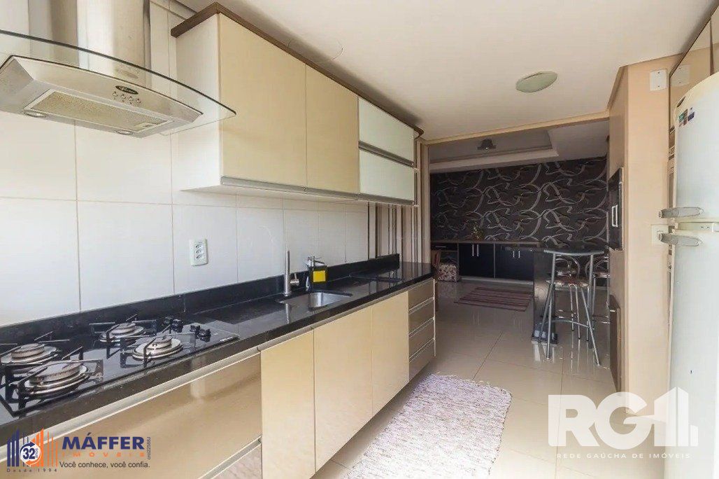 Apartamento, 2 quartos, 87 m² - Foto 10
