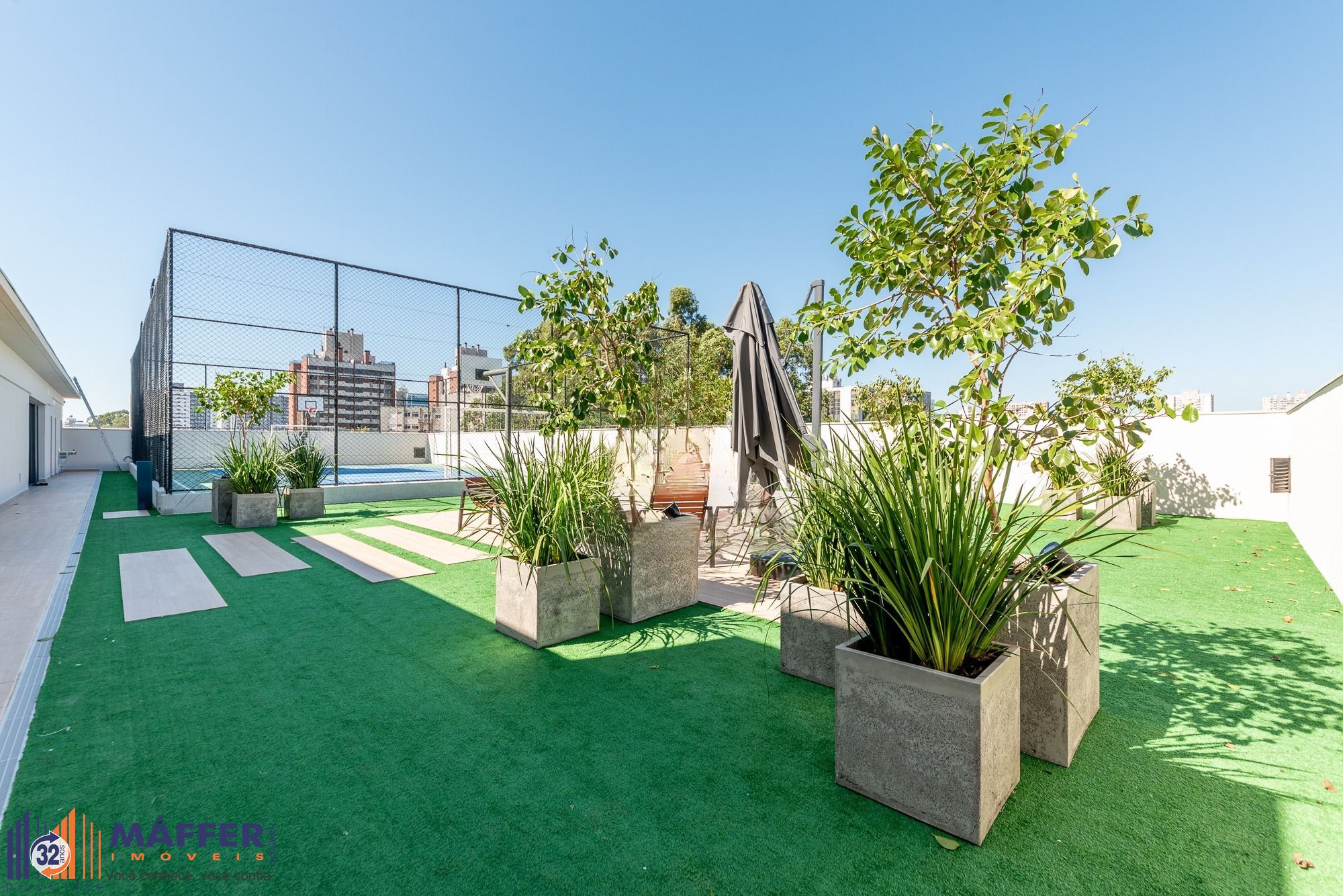 Apartamento, 2 quartos, 71 m² - Foto 41