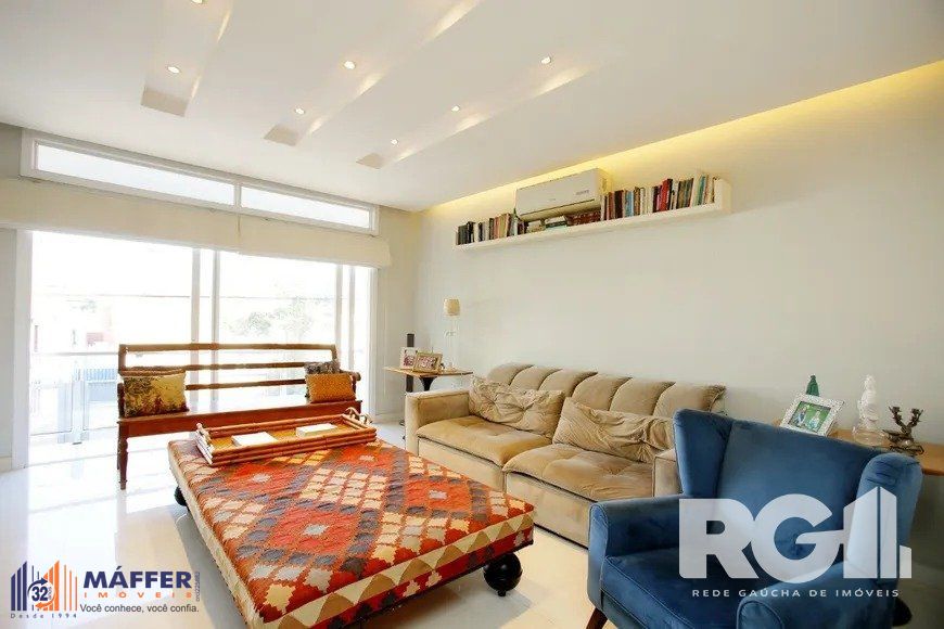 Casa, 3 suítes, à venda, 262 m², Jardim Lindóia - Porto Alegre — foto 5