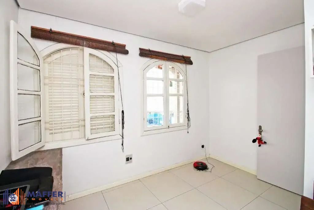 Casa, 3 quartos, 182 m² - Foto 21
