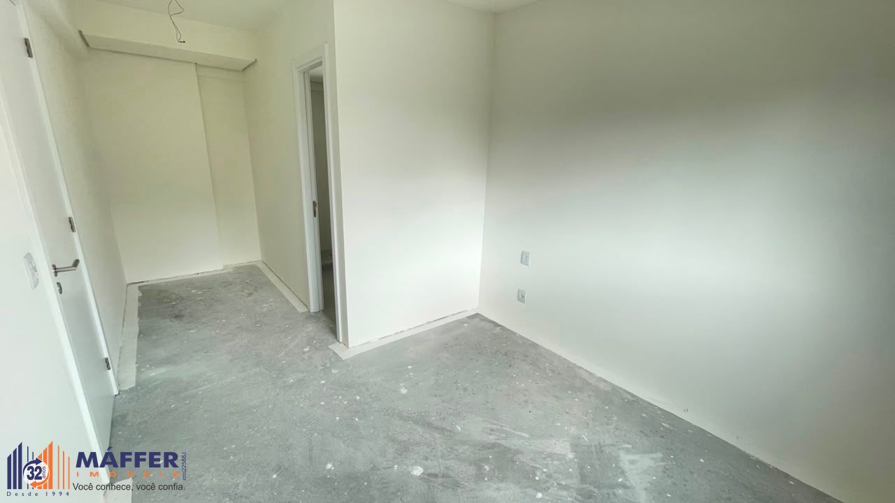 Apartamento, 3 quartos, 82 m² - Foto 16