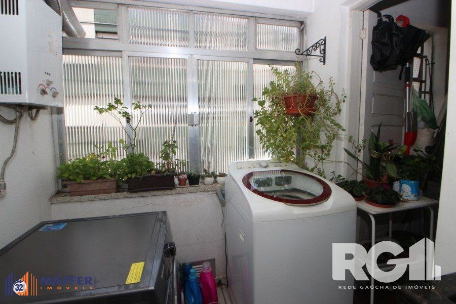 Apartamento, 3 quartos, à venda, 92 m², Vila Ipiranga - Porto Alegre — foto 4
