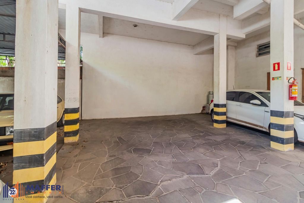 Apartamento, 2 quartos, 186 m² - Foto 24