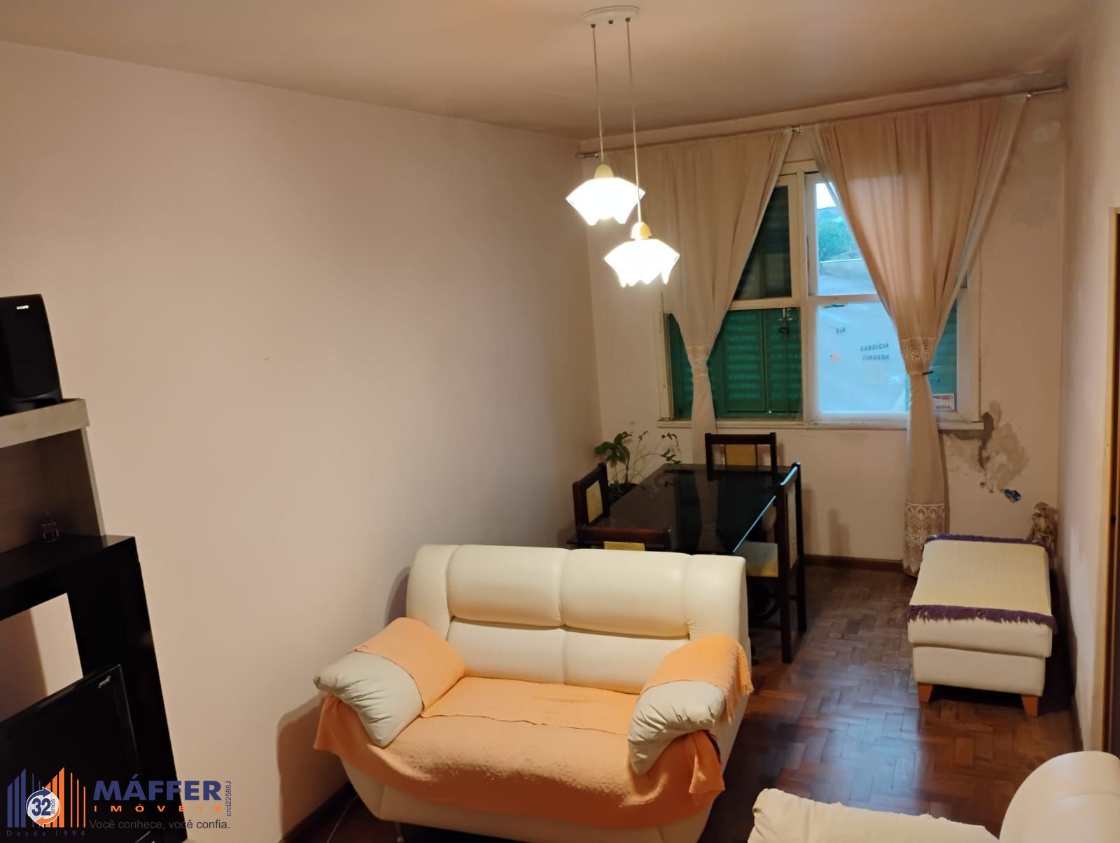 Apartamento, 2 quartos, à venda, 67 m², Santa Maria Goretti - Porto Alegre — foto 3