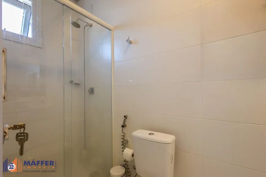 Casa, 3 quartos, 134 m² - Foto 24