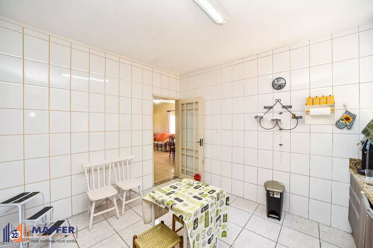 Casa, 4 quartos, 197 m² - Foto 8