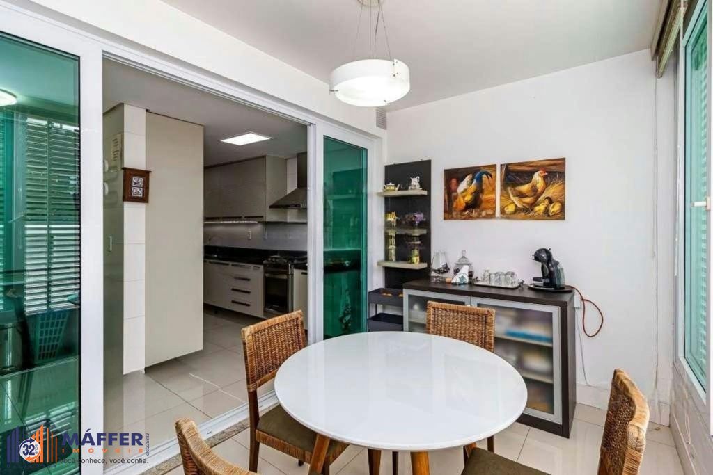 Casa, 3 quartos, 426 m² - Foto 13