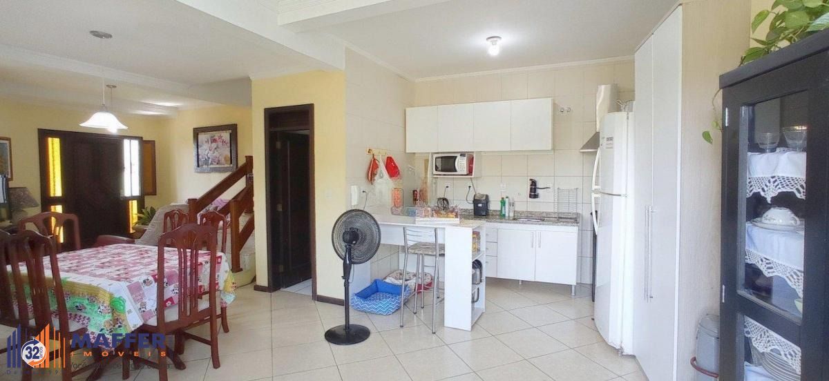 Casa, 3 quartos, 177 m² - Foto 6