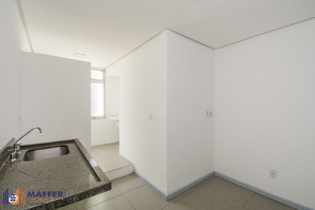Cobertura, 3 quartos, 134 m² - Foto 21