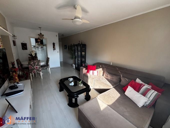 Apartamento, 2 quartos, à venda, 93 m², Cristo Redentor - Porto Alegre — foto 4