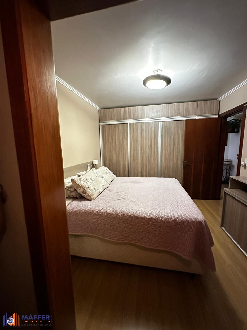 Apartamento, 2 quartos, 80 m² - Foto 7