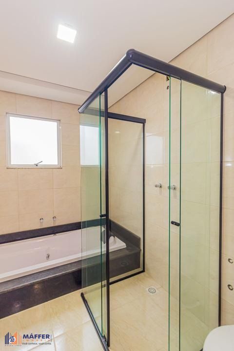 Casa, 3 quartos, 229 m² - Foto 13