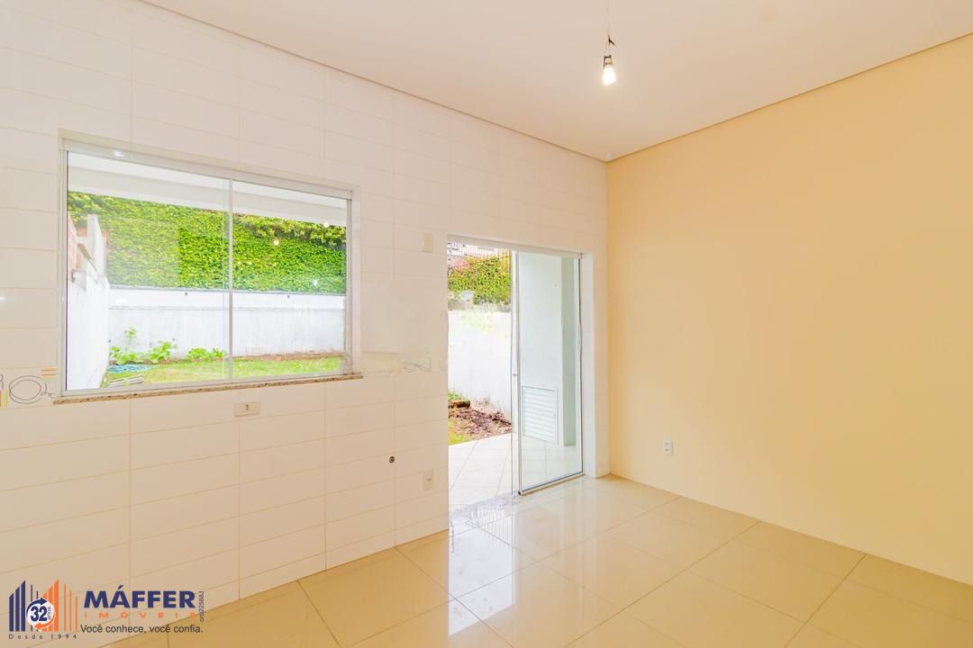 Casa, 3 quartos, 229 m² - Foto 33