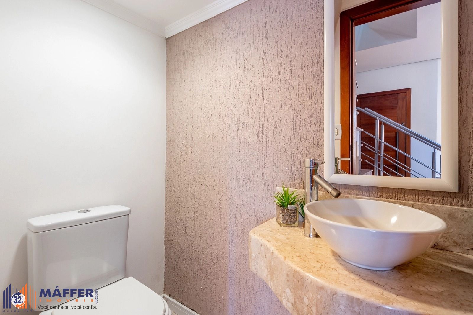 Casa, 3 quartos, 150 m² - Foto 12
