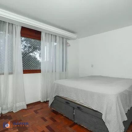 Apartamento, 3 quartos, 107 m² - Foto 12
