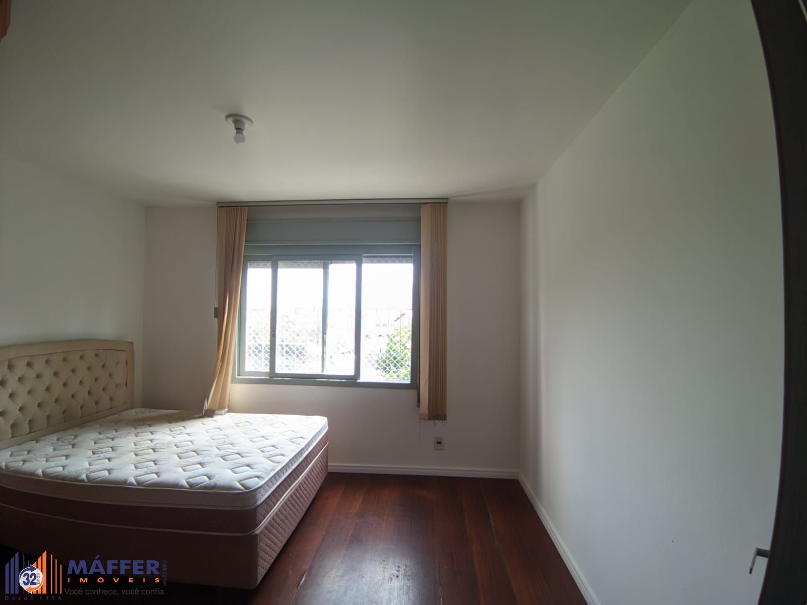 Apartamento, 2 quartos, 65 m² - Foto 12