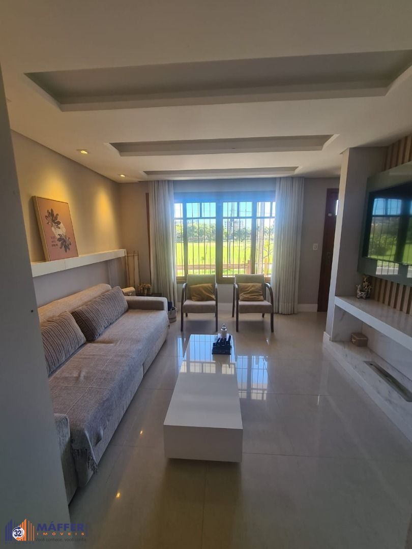 Casa, 3 quartos, à venda, 147 m², Jardim Planalto - Porto Alegre — foto 5