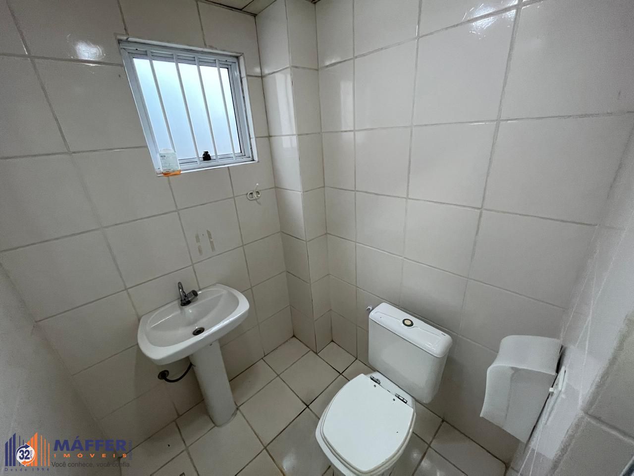 Prédio Inteiro, 400 m² - Foto 21
