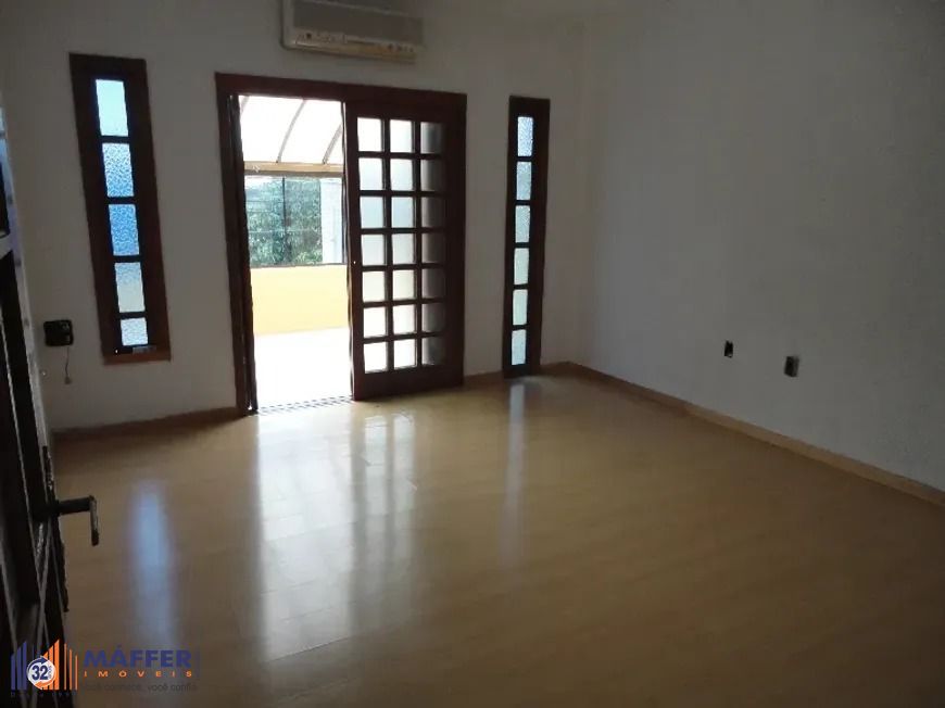 Casa, 3 quartos, 200 m² - Foto 16