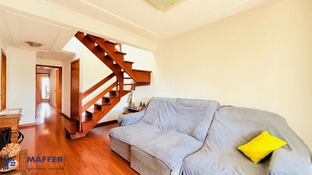 Cobertura, 3 quartos, 211 m² - Foto 14