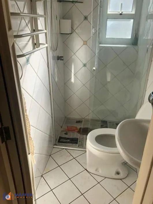Apartamento, 3 quartos, 120 m² - Foto 10