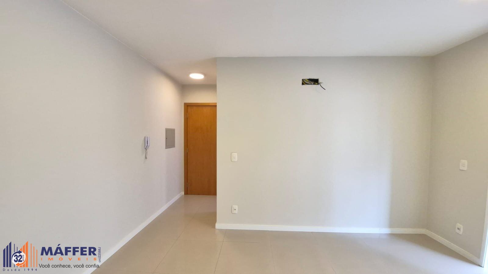 Apartamento, 2 quartos, 67 m² - Foto 11