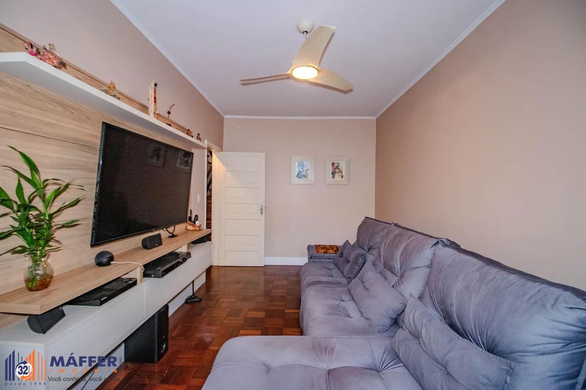 Casa, 5 quartos, 178 m² - Foto 12