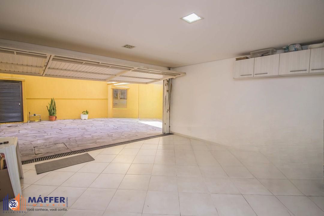 Casa de Condomínio, 3 quartos - Foto 26