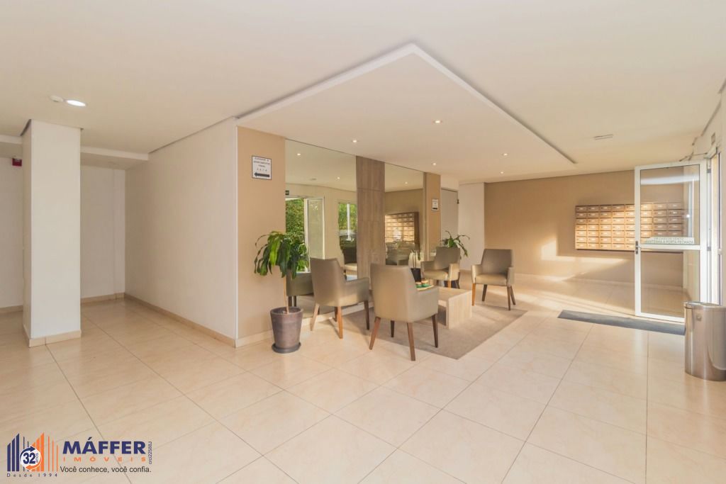 Apartamento, 2 quartos, 51 m² - Foto 28