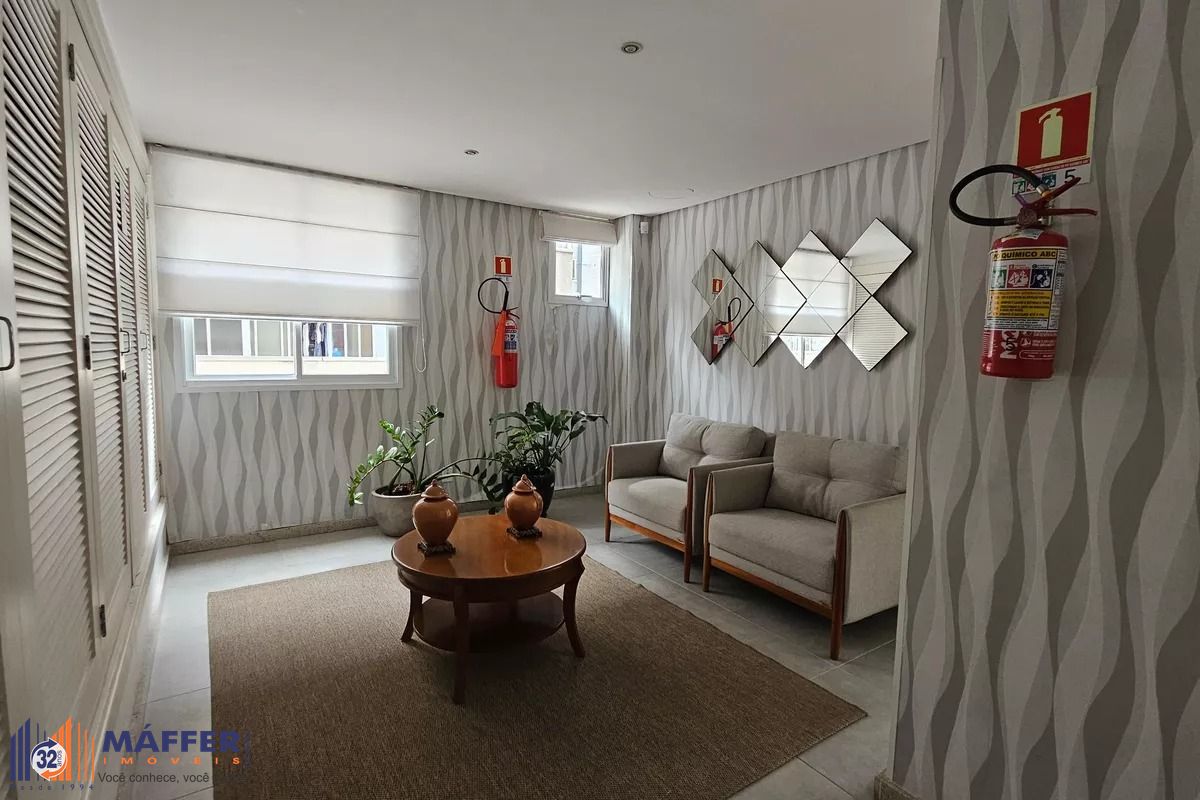 Apartamento, 3 quartos, 99 m² - Foto 33