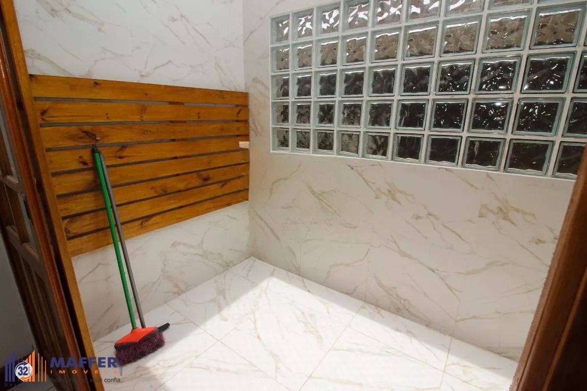 Apartamento, 2 suítes, à venda, 80 m², Jardim Botânico - Porto Alegre — foto 5