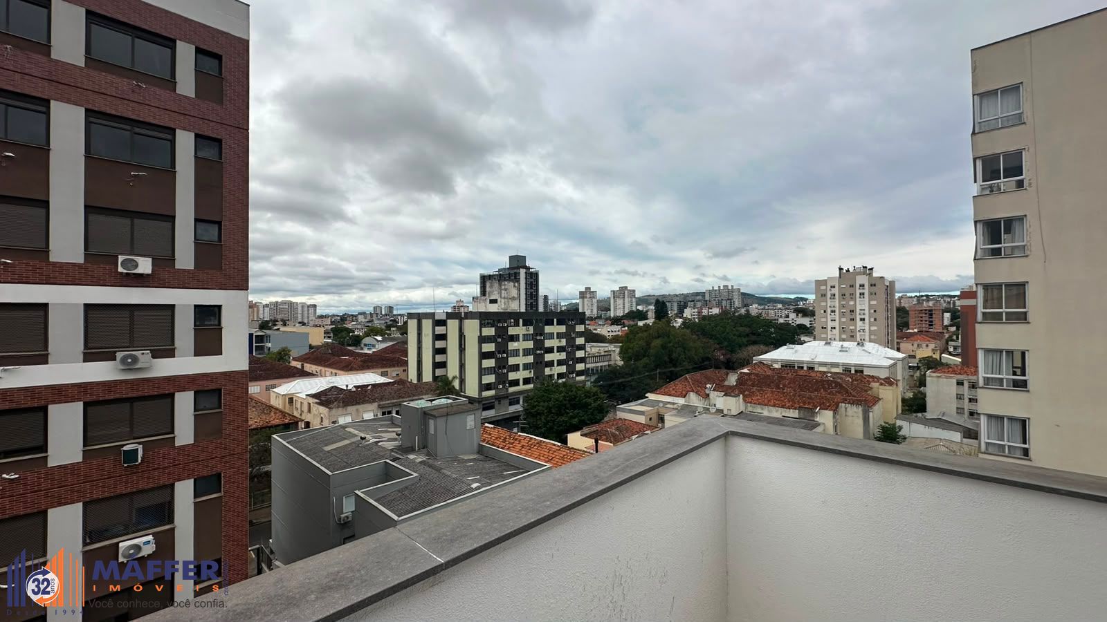 Cobertura, 3 quartos, 225 m² - Foto 16