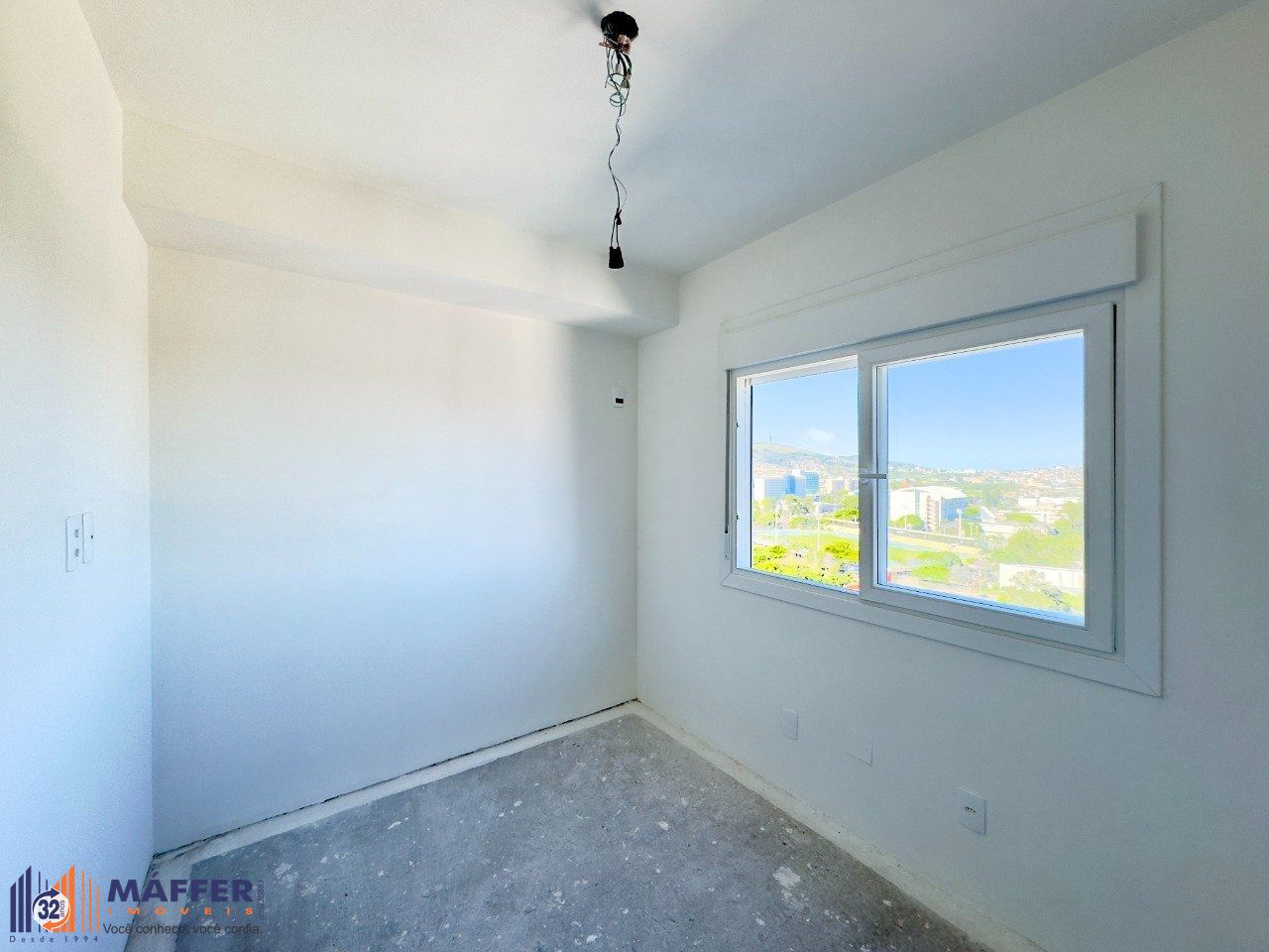 Apartamento, 2 quartos, 60 m² - Foto 8