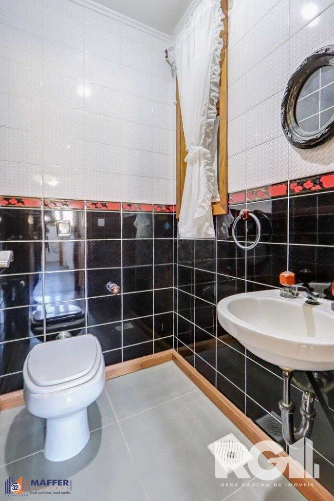 Cobertura, 3 quartos, 272 m² - Foto 11