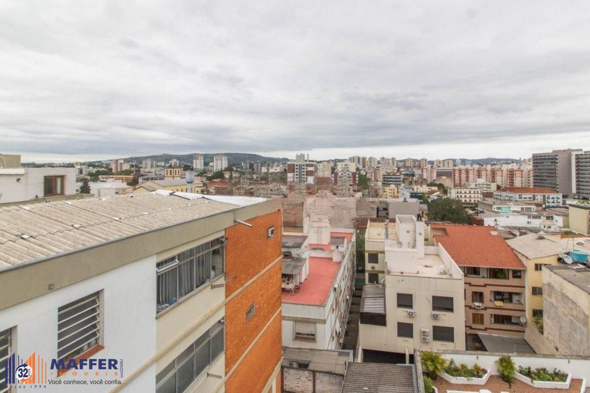 Cobertura, 3 quartos, 160 m² - Foto 13